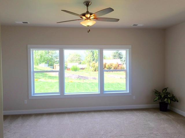1317 South Stage Road Medford, OR 97501 - Photo 23 of 34 Additional Photo