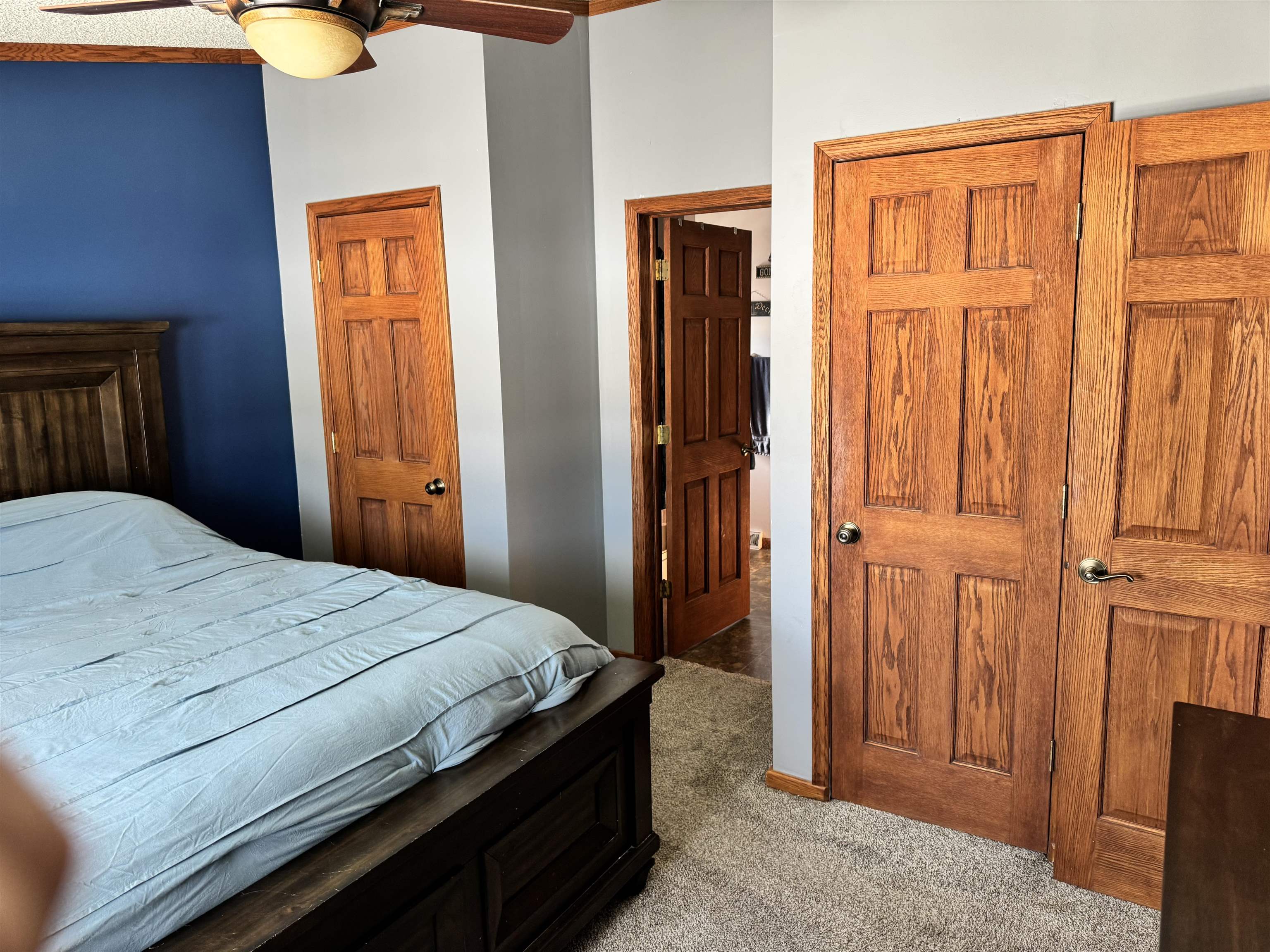 3665 Mill Station Road Hale, MI 48739 - Photo 10 of 19