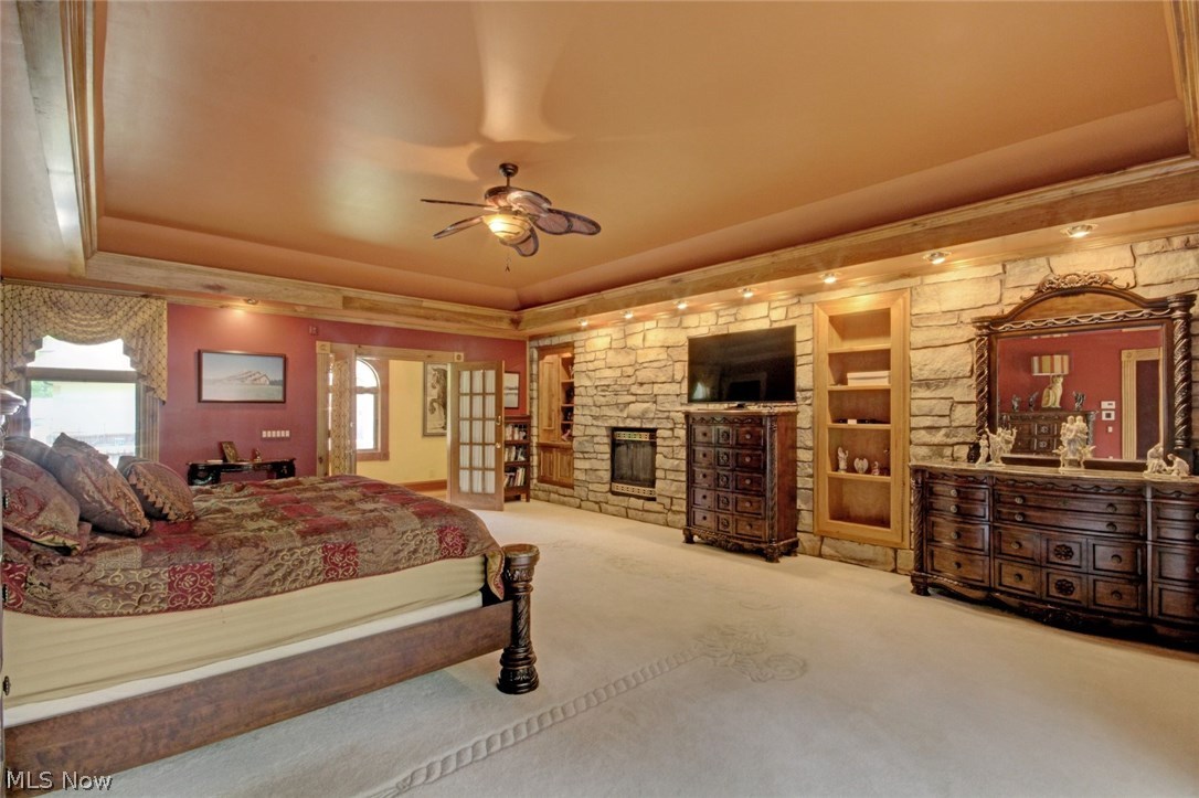 2041 County Line Road Lake Milton, OH 44429 - Photo 19 of 34 Gallery Image 19