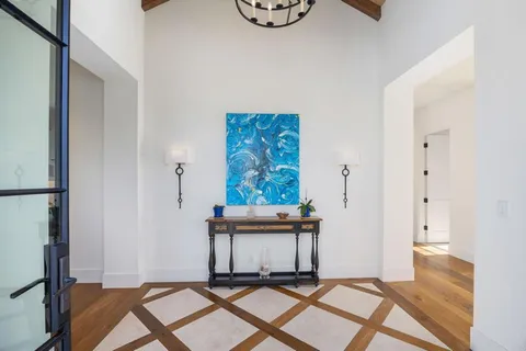 $10,000,000 | 639-41 Quail Gardens Lane, Encinitas, CA 92024