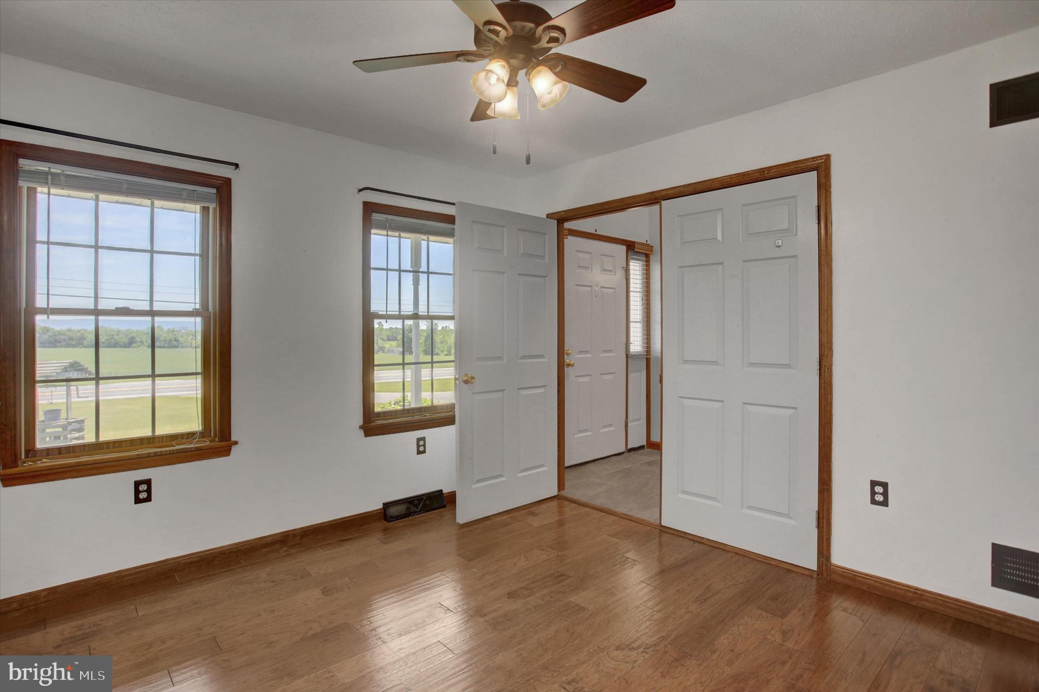 123 Enola Road Newburg, PA 17240 - Photo 12 of 54