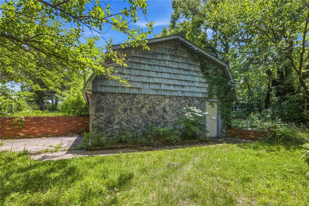 18308-18306 State Rte D Belton, MO 64012 - Photo 37 of 56