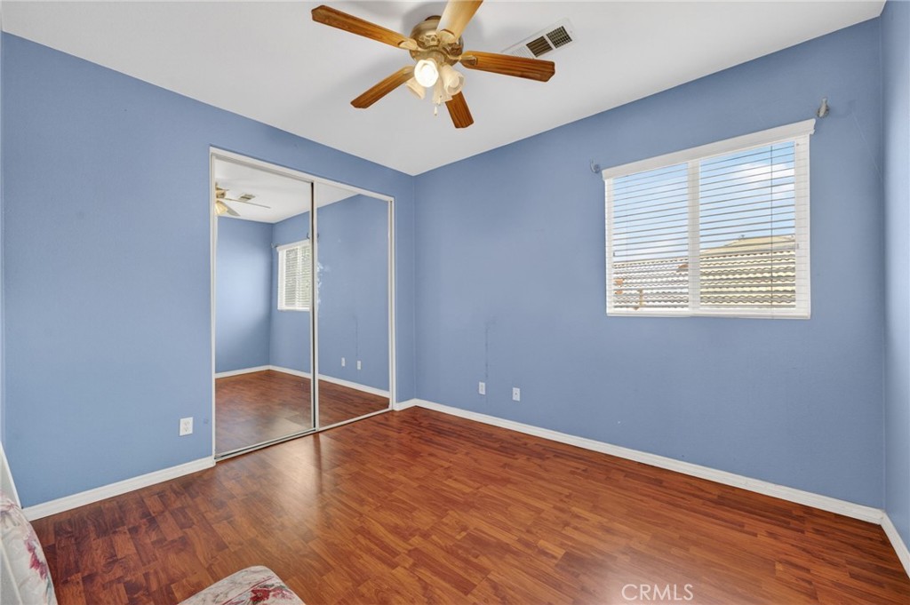 31544 Borega Road Murrieta, CA 92563 - Photo 19 of 48