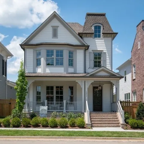 $6,200 | 1073 Southbrooke Boulevard, Franklin, TN 37064