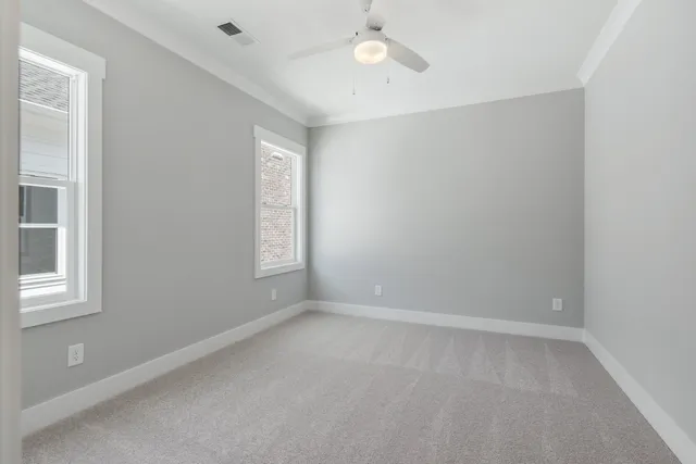 $6,200 | 1073 Southbrooke Boulevard, Franklin, TN 37064