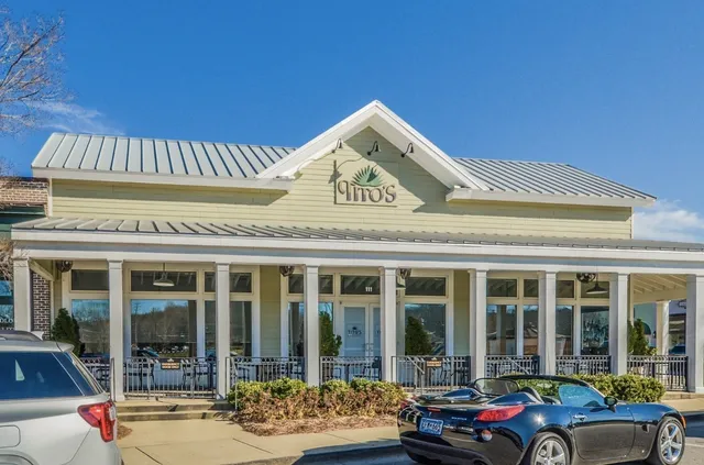 $6,200 | 1073 Southbrooke Boulevard, Franklin, TN 37064