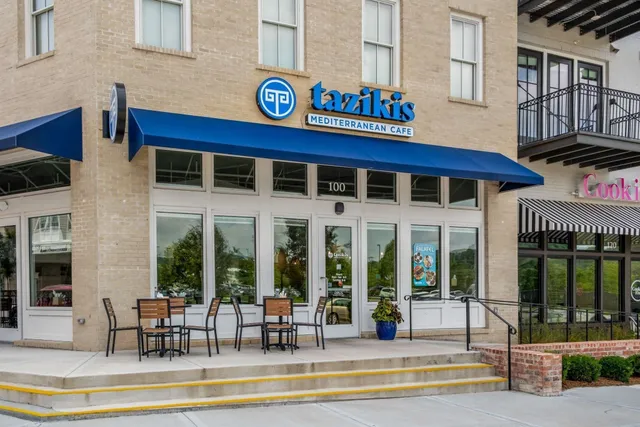 $6,200 | 1073 Southbrooke Boulevard, Franklin, TN 37064