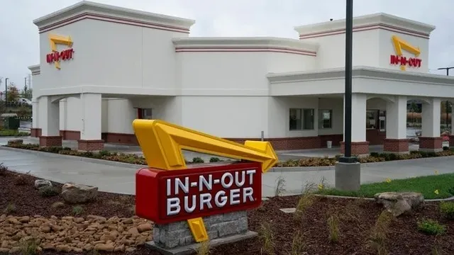 $6,200 | 1073 Southbrooke Boulevard, Franklin, TN 37064