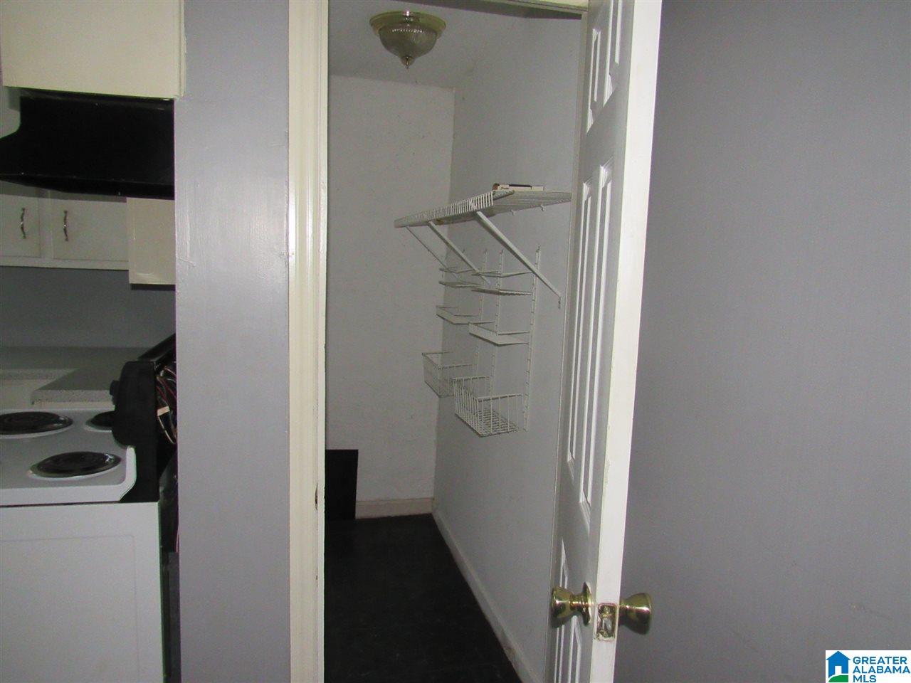 1907 Reed Road Northeast Birmingham, AL 35215 - Photo 13 of 25