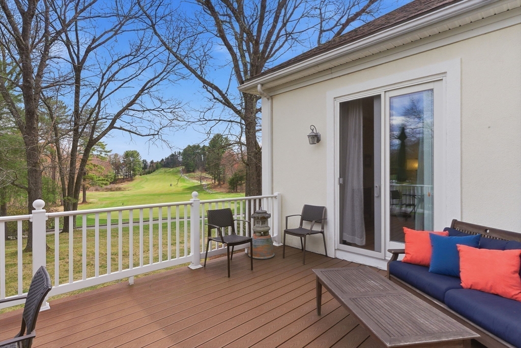 2 Dove Lane, Unit 2 Andover, MA 01810 - Photo 5 of 42