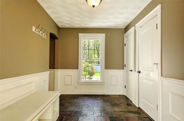 $895,000 | 26 Richmond Townhouse Road, Carolina, RI 02812