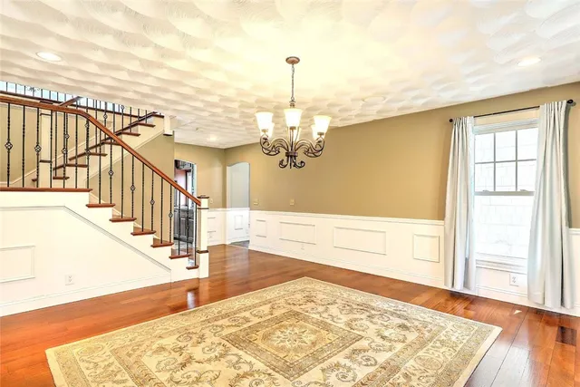 $895,000 | 26 Richmond Townhouse Road, Carolina, RI 02812