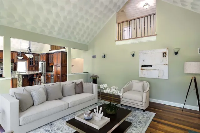 $895,000 | 26 Richmond Townhouse Road, Carolina, RI 02812