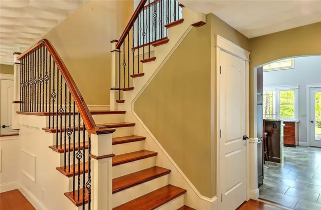 $895,000 | 26 Richmond Townhouse Road, Carolina, RI 02812
