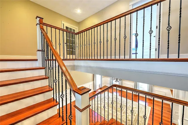 $895,000 | 26 Richmond Townhouse Road, Carolina, RI 02812
