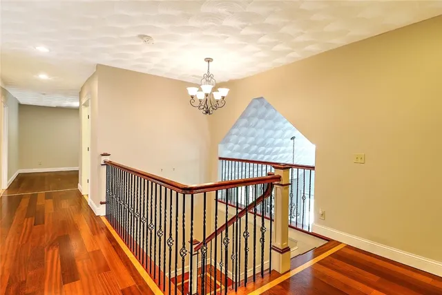 $895,000 | 26 Richmond Townhouse Road, Carolina, RI 02812