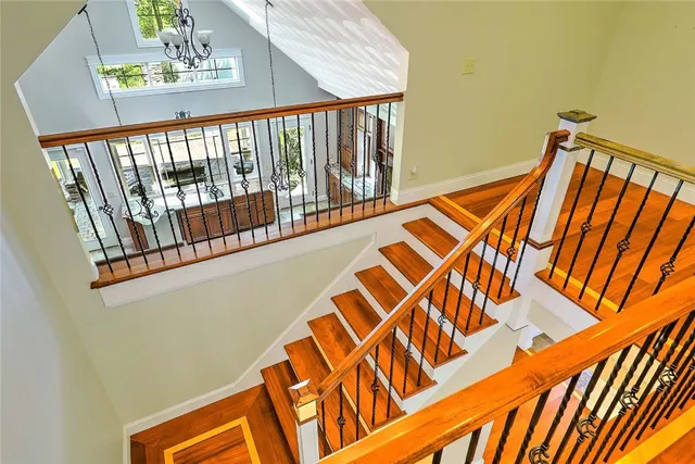 $895,000 | 26 Richmond Townhouse Road, Carolina, RI 02812