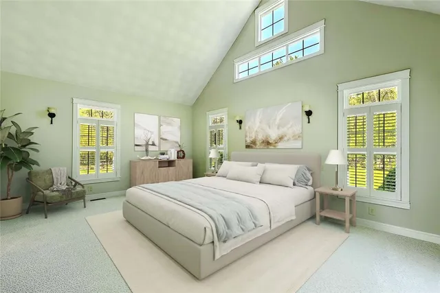 $895,000 | 26 Richmond Townhouse Road, Carolina, RI 02812