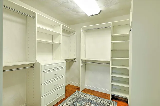 $895,000 | 26 Richmond Townhouse Road, Carolina, RI 02812