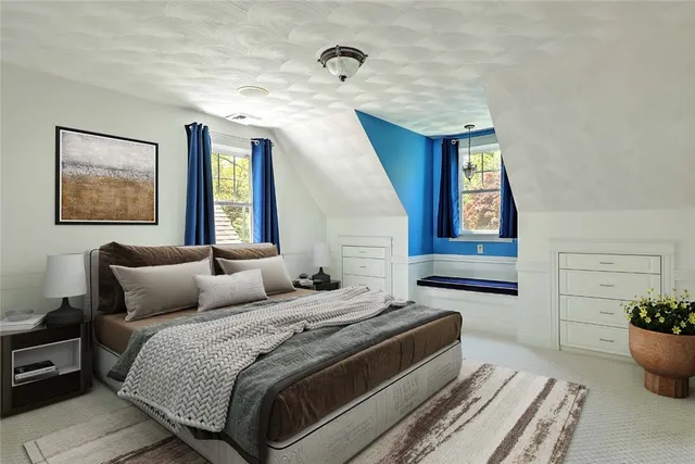 $895,000 | 26 Richmond Townhouse Road, Carolina, RI 02812