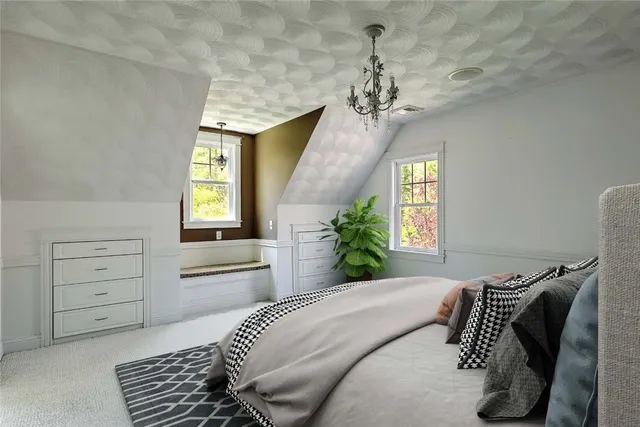 $895,000 | 26 Richmond Townhouse Road, Carolina, RI 02812