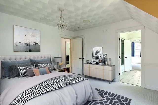 $895,000 | 26 Richmond Townhouse Road, Carolina, RI 02812