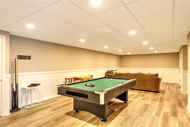 $895,000 | 26 Richmond Townhouse Road, Carolina, RI 02812