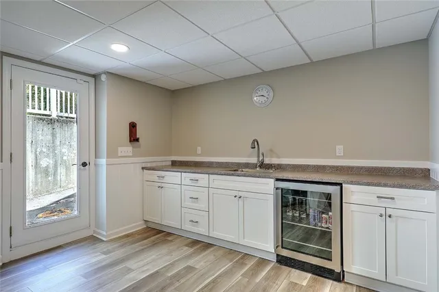 $895,000 | 26 Richmond Townhouse Road, Carolina, RI 02812