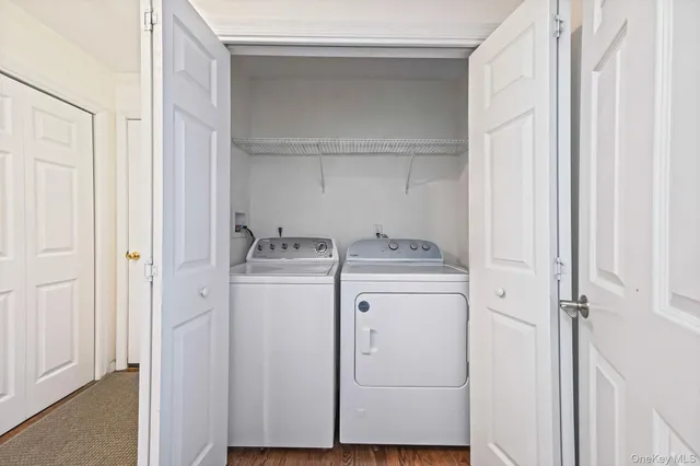 $729,000 | 4 Danamarie Lane, East Patchogue, NY 11772