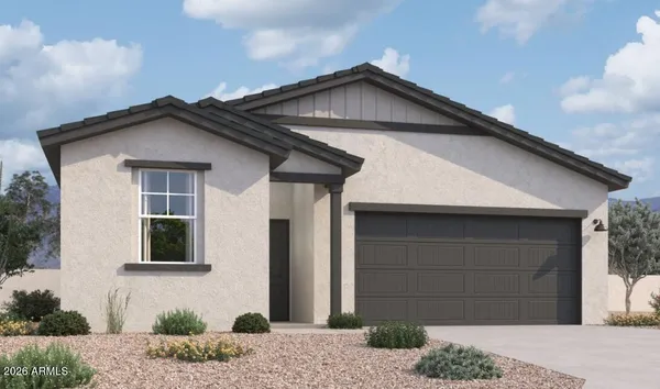 $334,990 | 47373 West Kenner Drive, Maricopa, AZ 85139