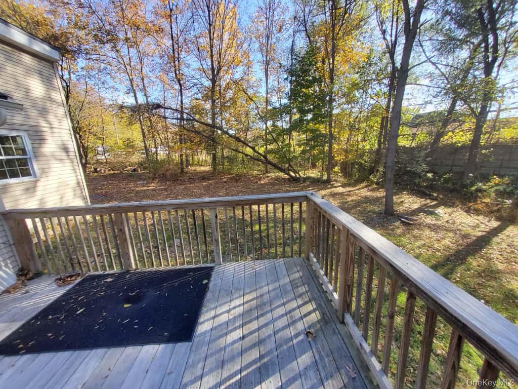 422 Spring Street Monroe, NY 10950 - Photo 12 of 12