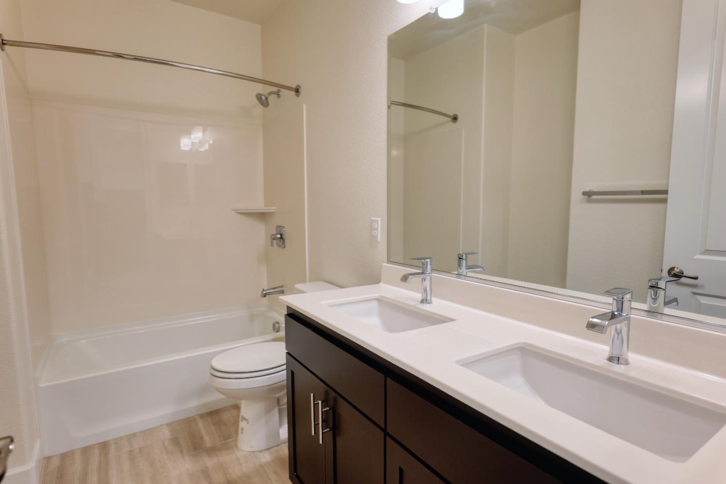 1746 Pedrozzi Common Livermore, CA 94551 - Photo 14 of 28