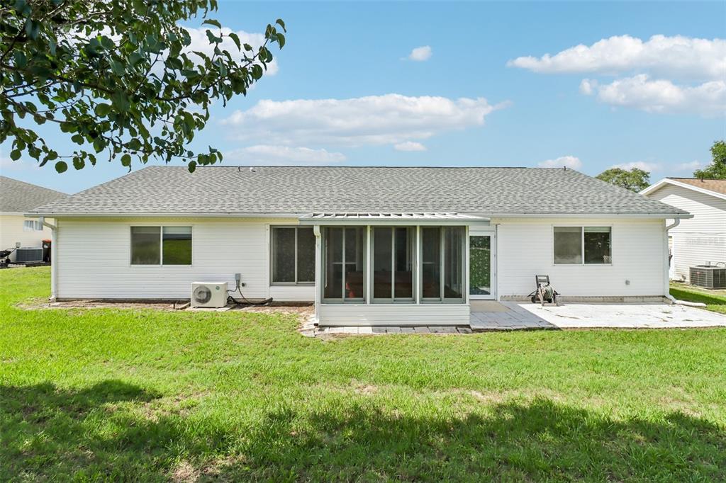 8543 Southwest 65th Court Road Ocala, FL 34476 - Photo 28 of 47
