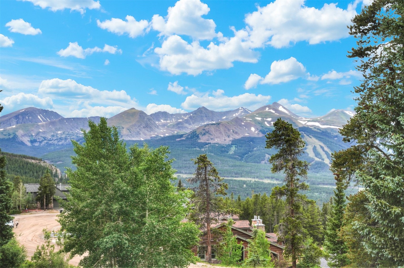 52 Club House Road, Unit 44 Breckenridge, CO 80424 - Photo 13 of 28