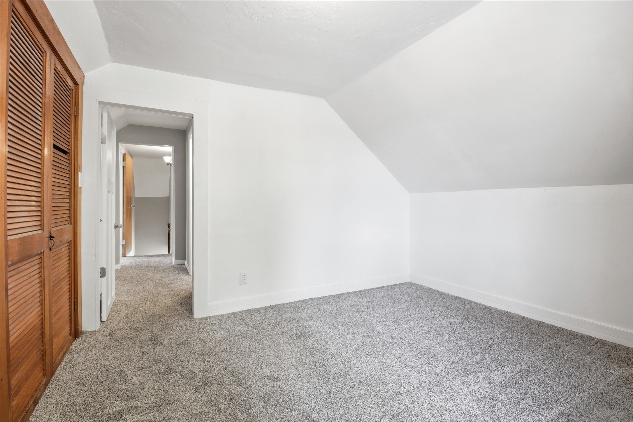 209 Vine Street Spooner, WI 54801 - Photo 19 of 39