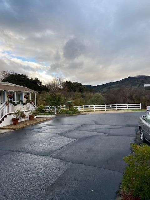 80 Zaca Street, Unit SPC 15 Buellton, CA 93427 - Photo 17 of 17 a view of street with cars