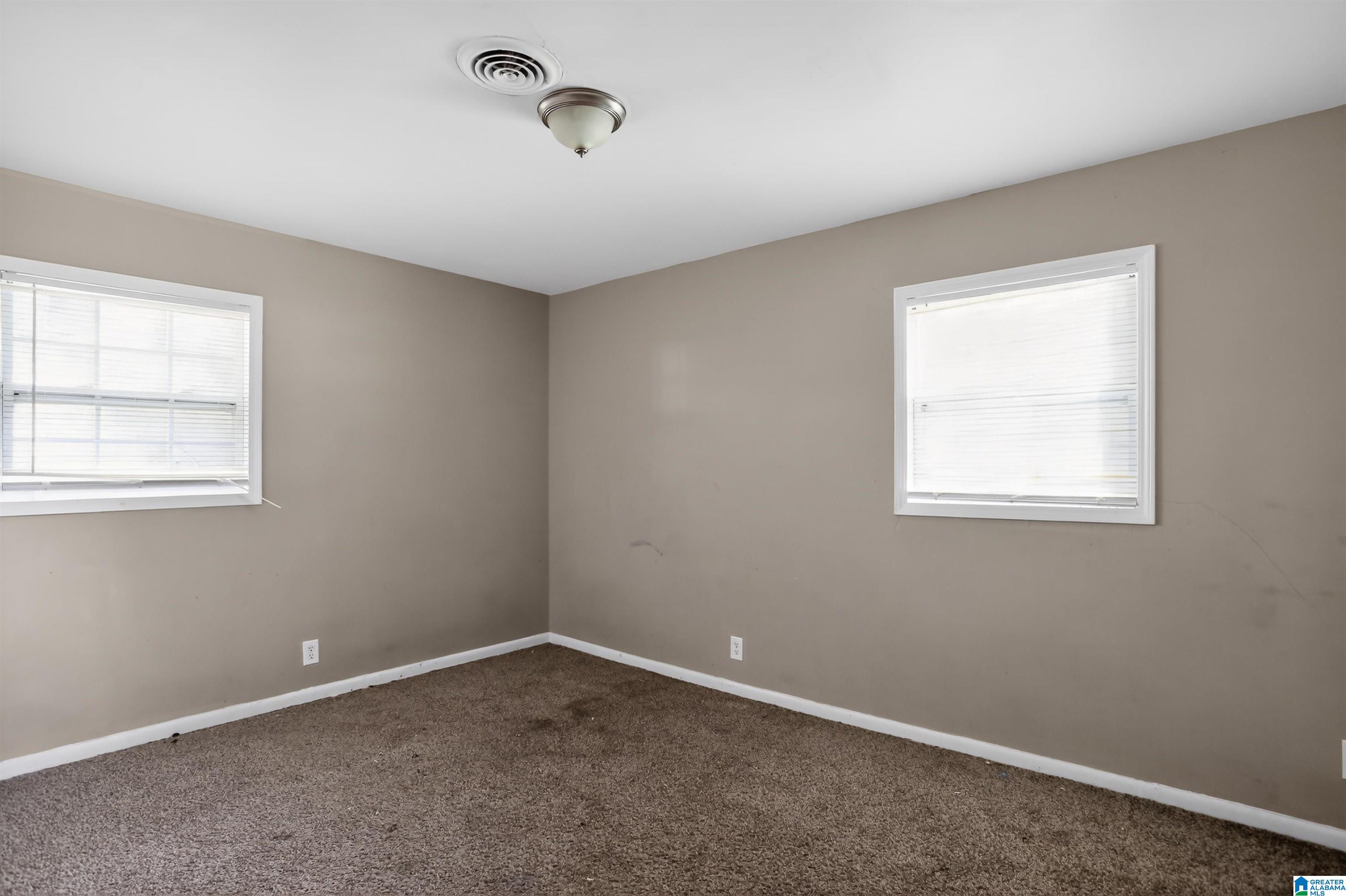 3406 Le Bron Road Montgomery, AL 36111 - Photo 16 of 32