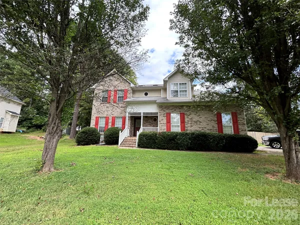 $2,355 | 131 Sagemore Road, Mooresville, NC 28117