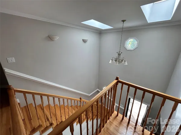 $2,355 | 131 Sagemore Road, Mooresville, NC 28117