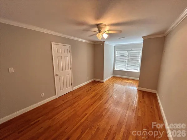 $2,355 | 131 Sagemore Road, Mooresville, NC 28117