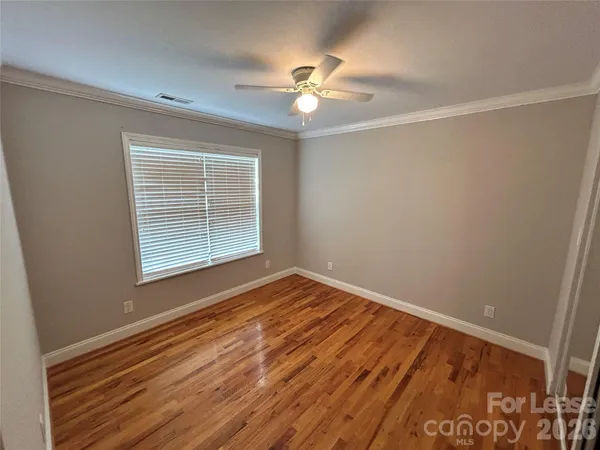 $2,355 | 131 Sagemore Road, Mooresville, NC 28117