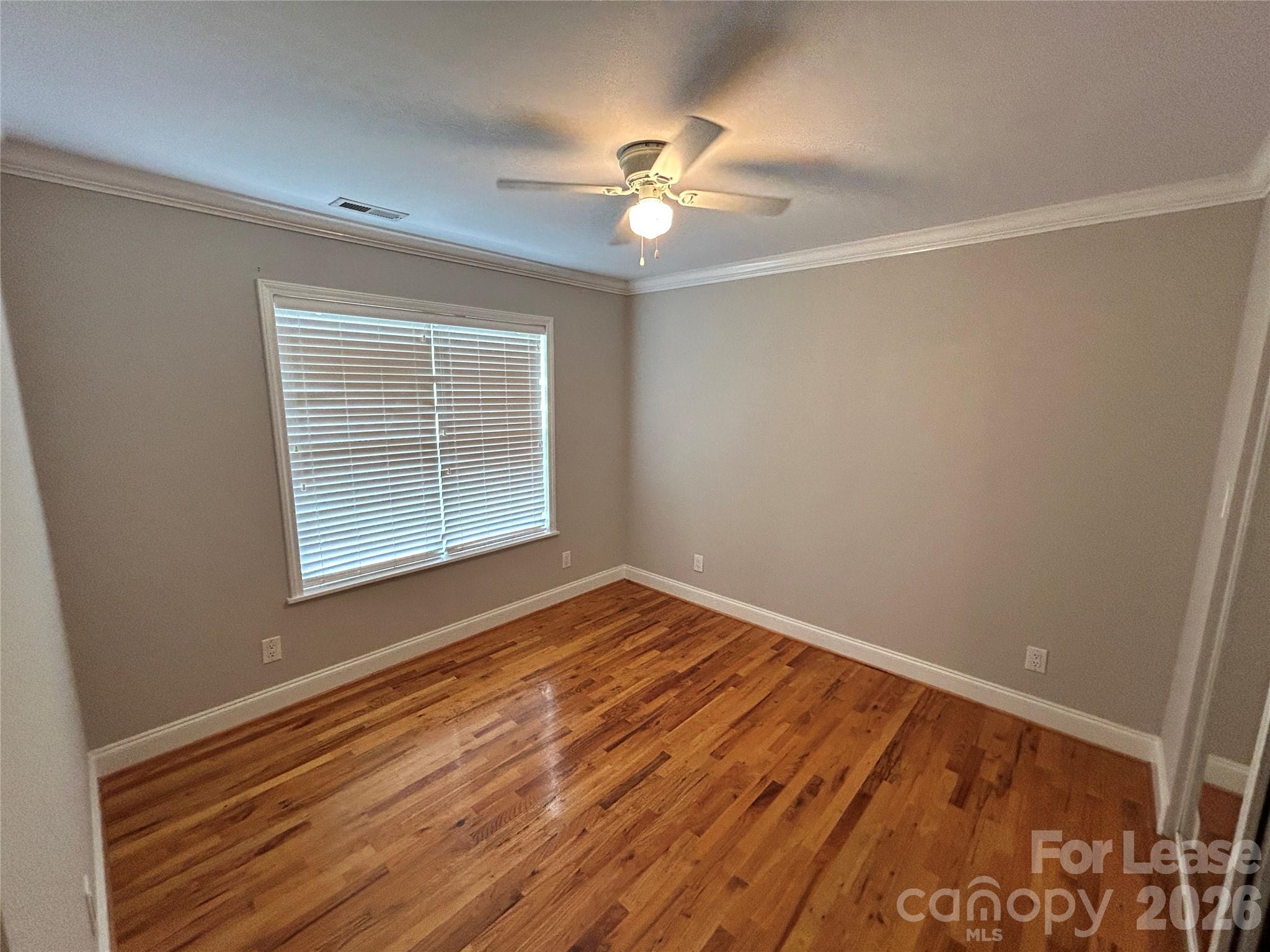 131 Sagemore Road Mooresville, NC 28117 - Photo 13 of 18