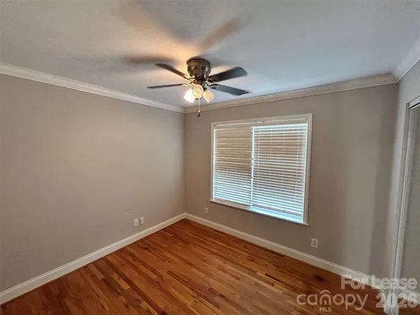 $2,355 | 131 Sagemore Road, Mooresville, NC 28117