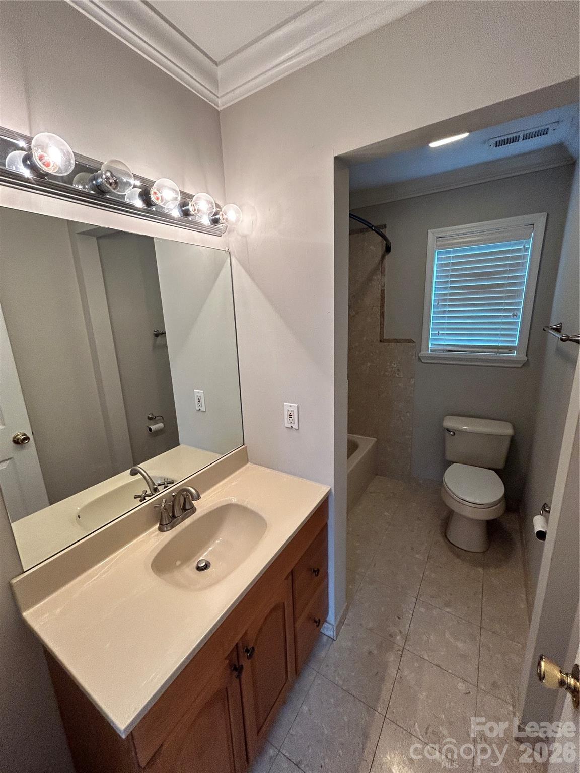 131 Sagemore Road Mooresville, NC 28117 - Photo 15 of 18