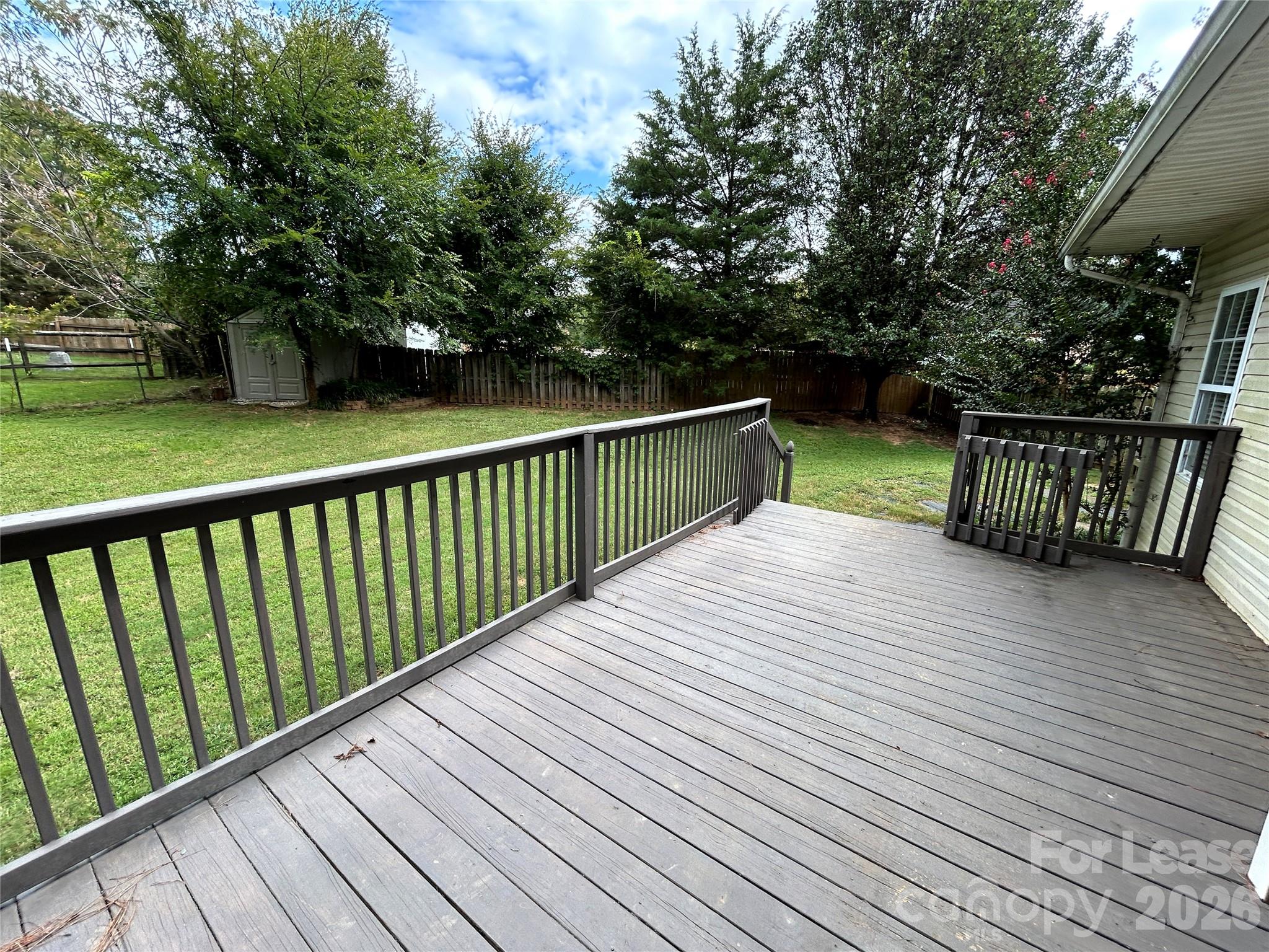 131 Sagemore Road Mooresville, NC 28117 - Photo 16 of 18