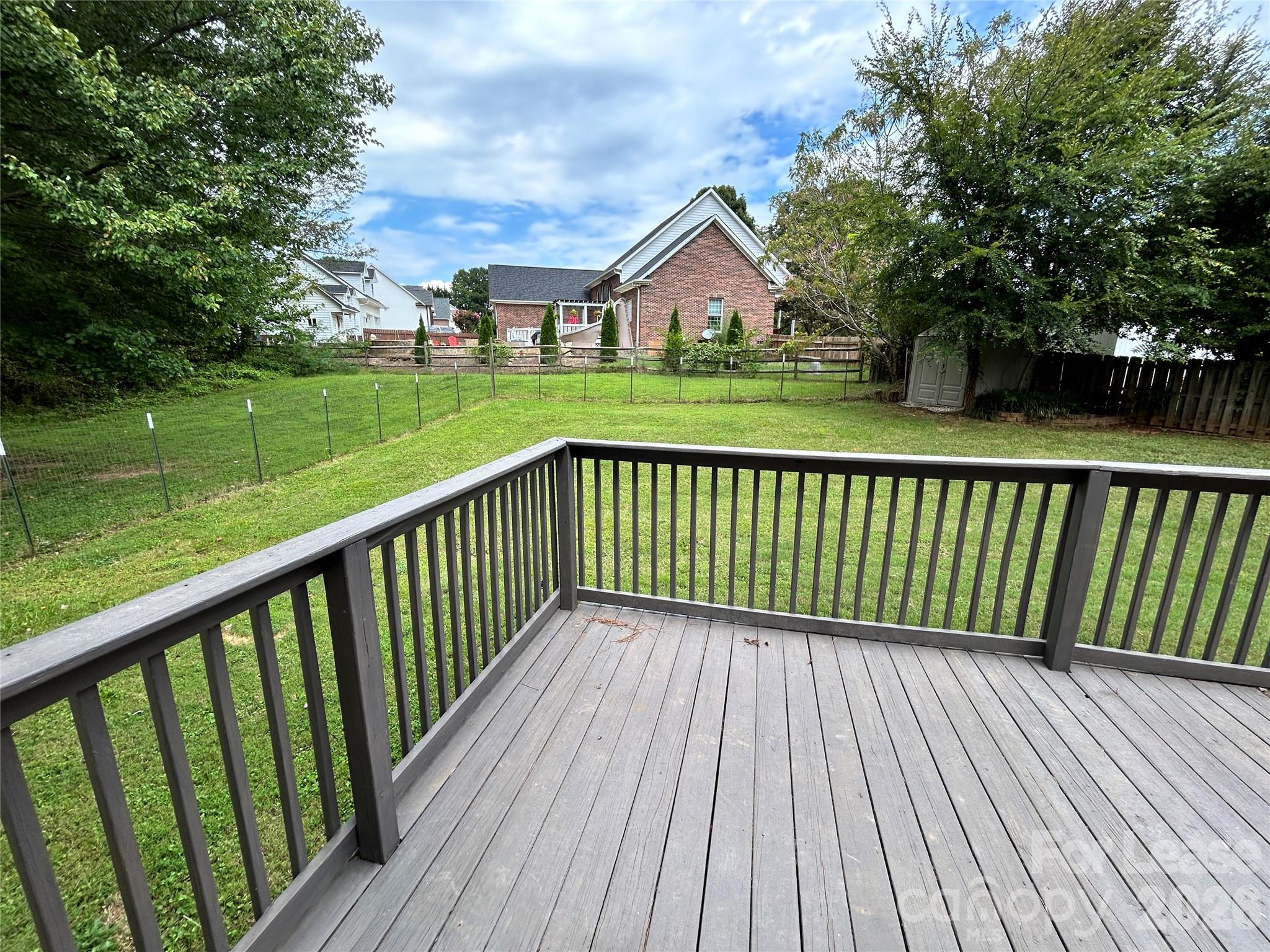 131 Sagemore Road Mooresville, NC 28117 - Photo 17 of 18