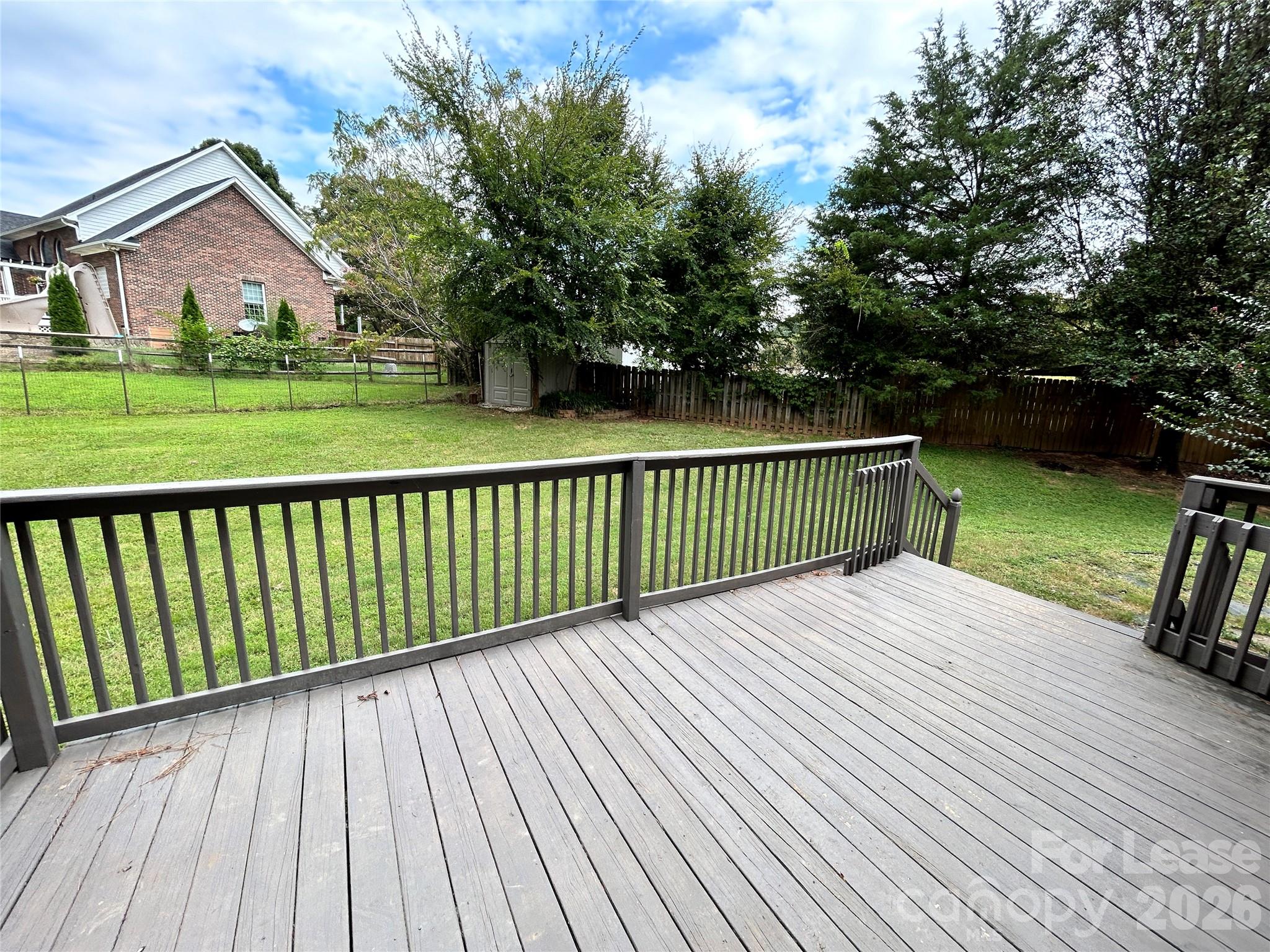 131 Sagemore Road Mooresville, NC 28117 - Photo 18 of 18