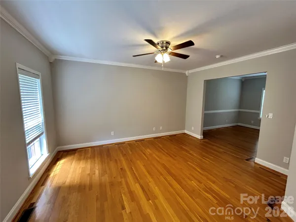 $2,355 | 131 Sagemore Road, Mooresville, NC 28117