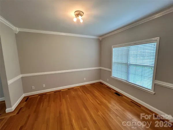 $2,355 | 131 Sagemore Road, Mooresville, NC 28117