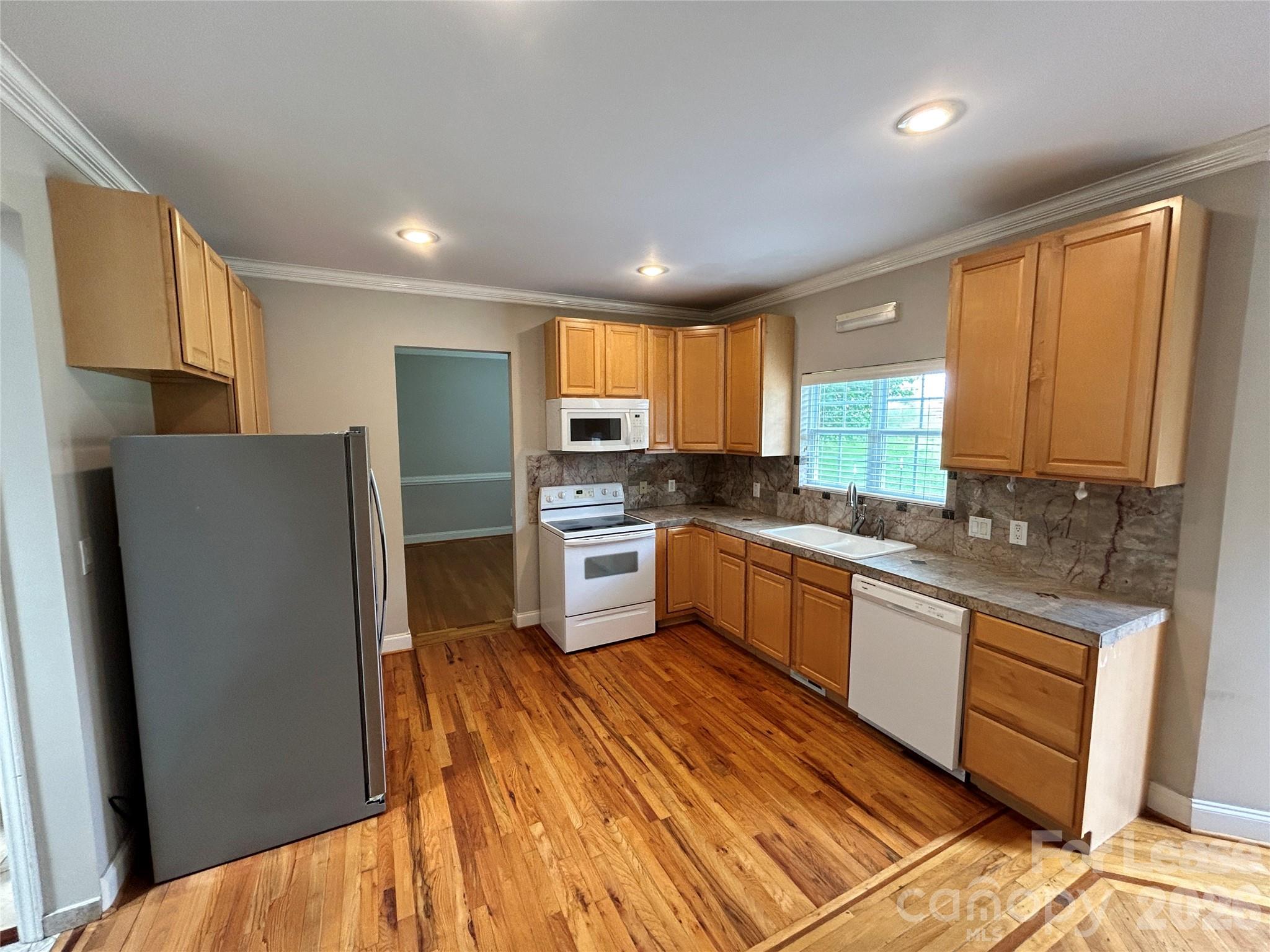 131 Sagemore Road Mooresville, NC 28117 - Photo 5 of 18